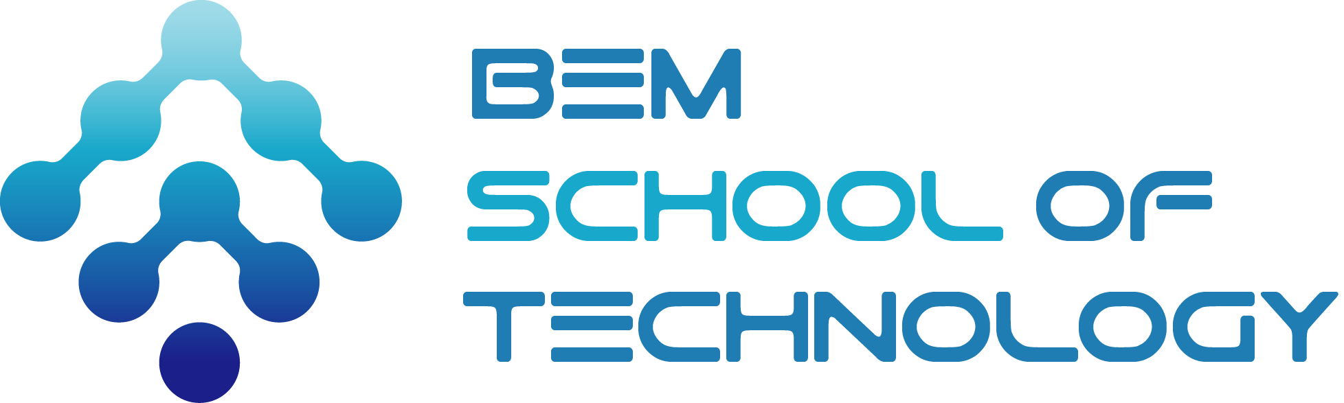 BEM School Of Technology