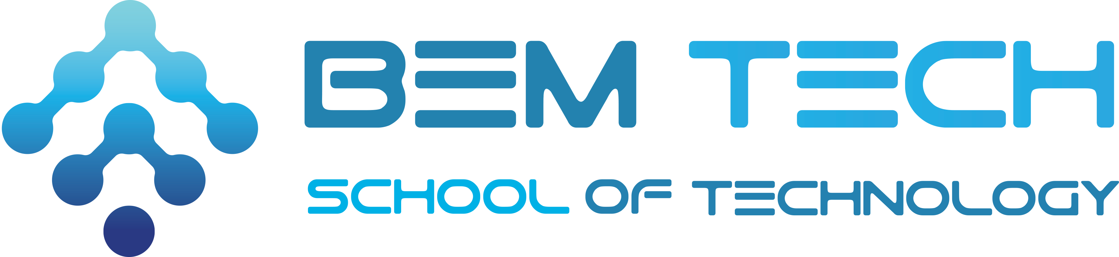 BEM School Of Technology