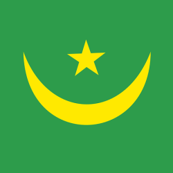 mauritania-g9e97270db_640